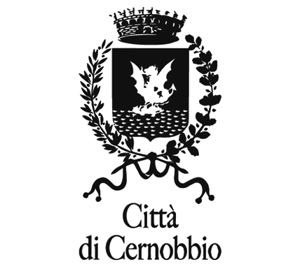Cernobbio
