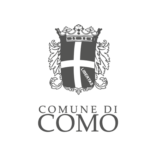 Como