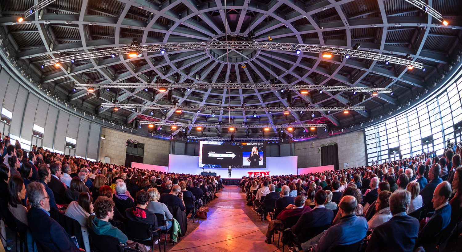 tedx-2019_e-241-e1575038394865.jpg