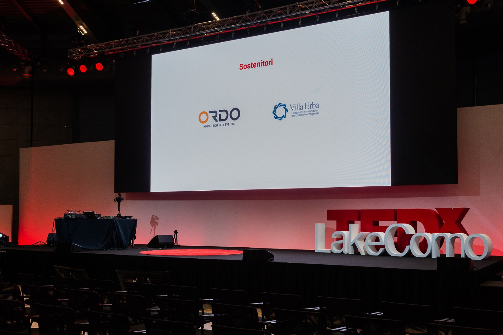tedx_2019_news05.jpg