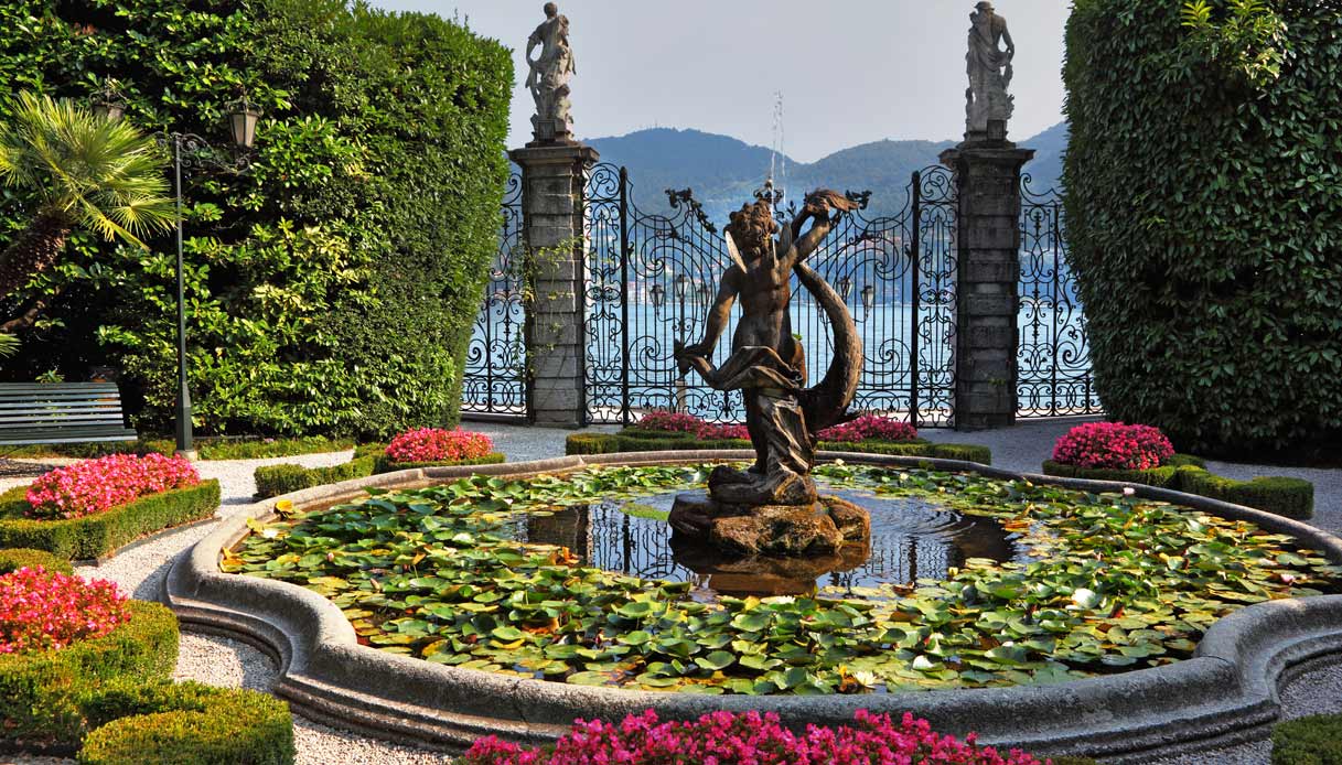 villa_carlotta_1.jpg