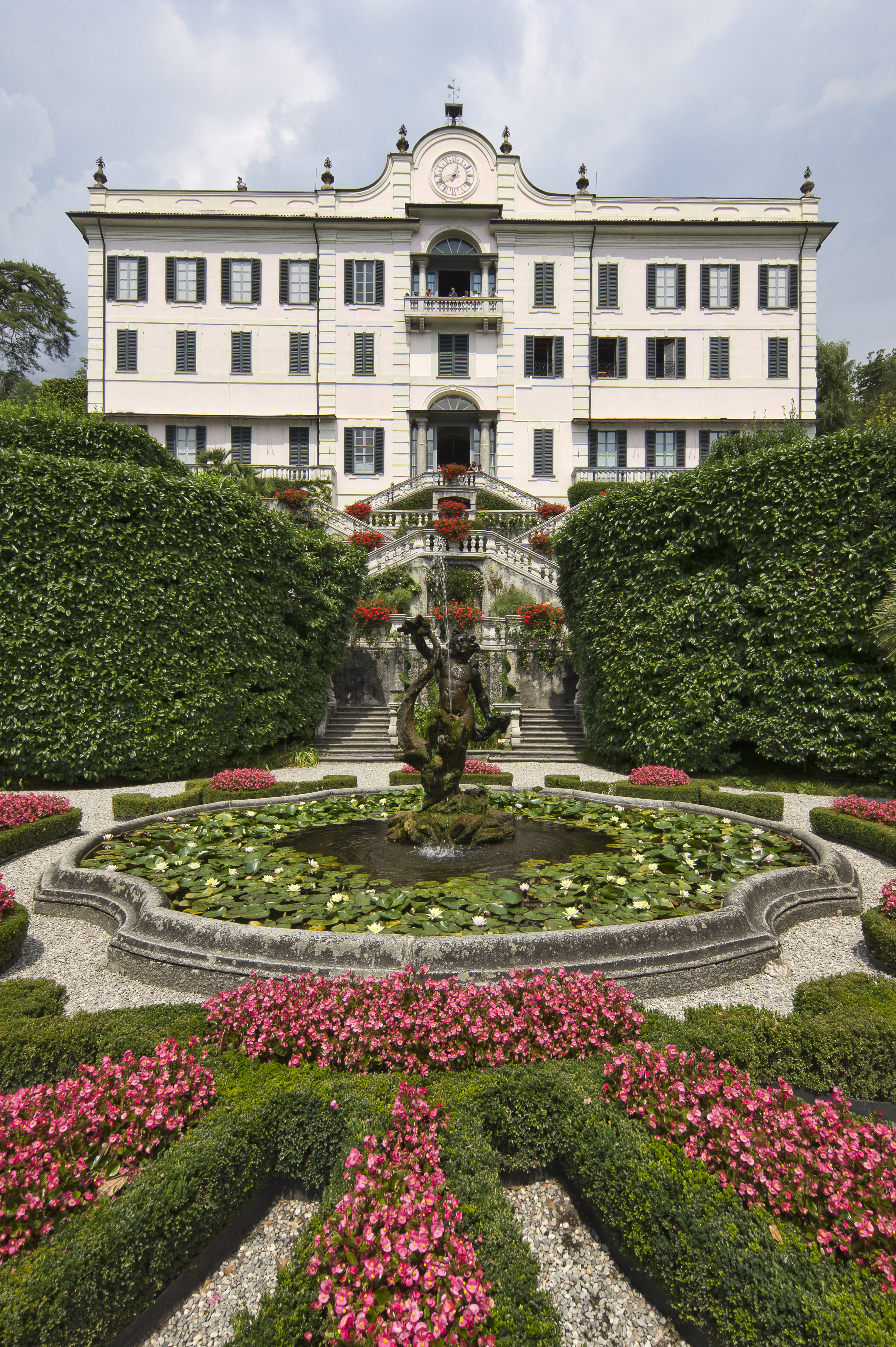 villa_carlotta_3.jpg