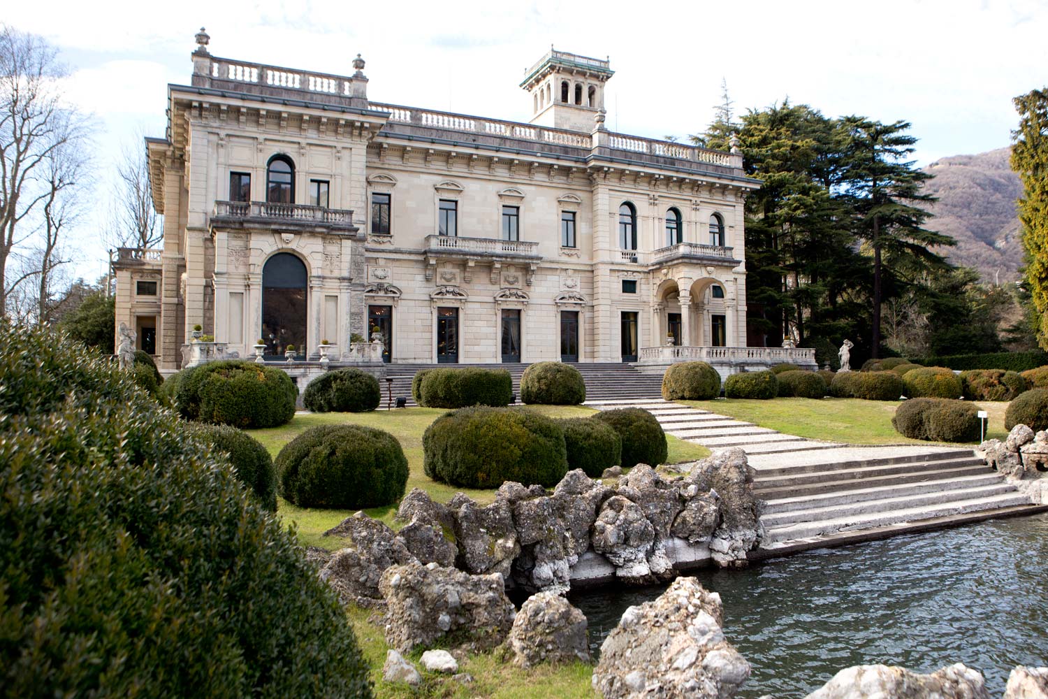 villa_erba_1.jpg