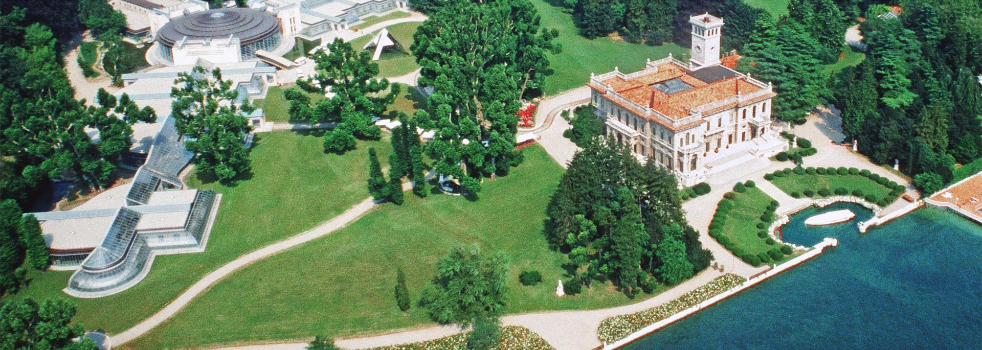 villa_erba_3.jpg