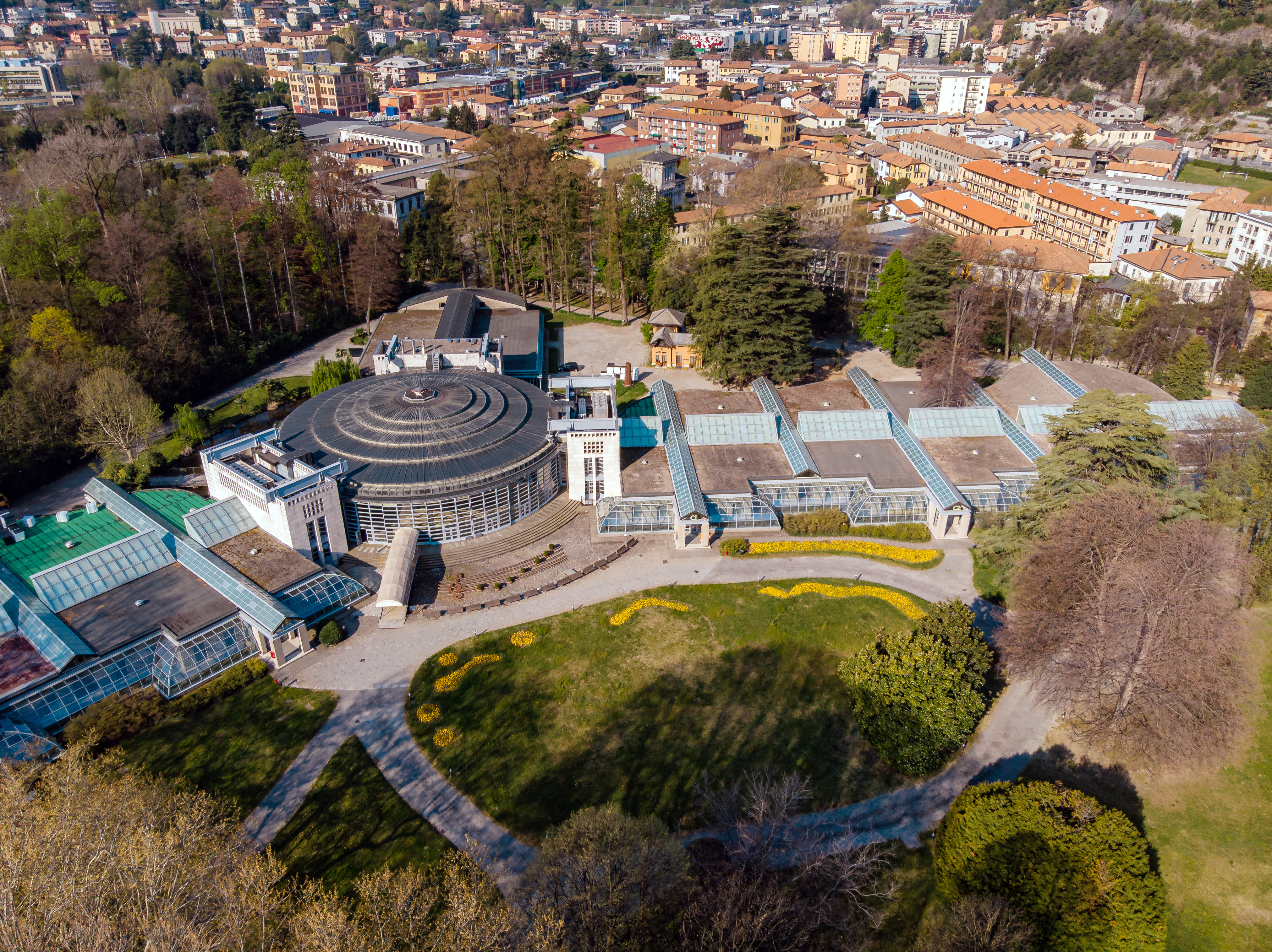 villa_erba_drone_047.jpg