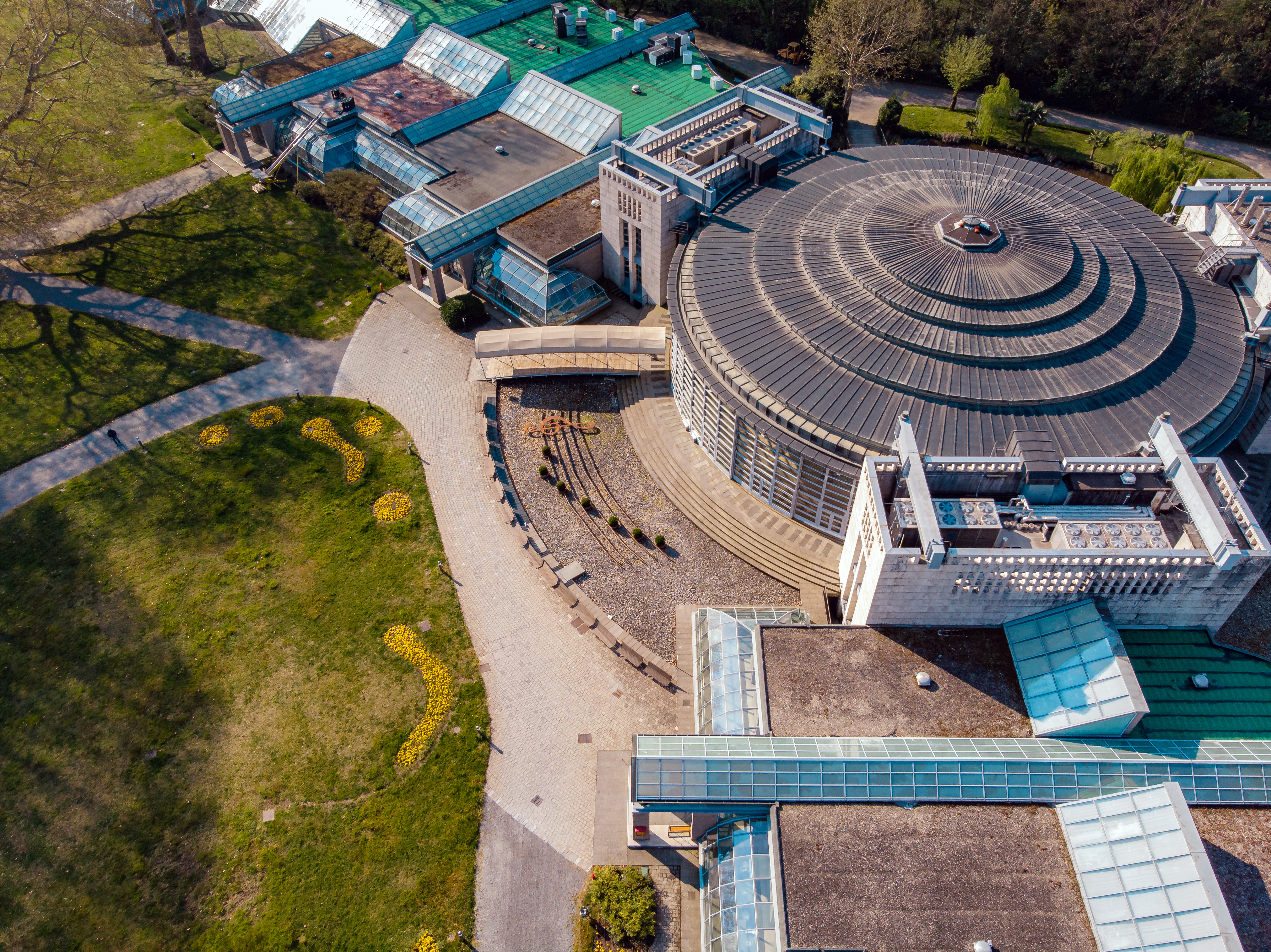 villa_erba_drone_060.jpg