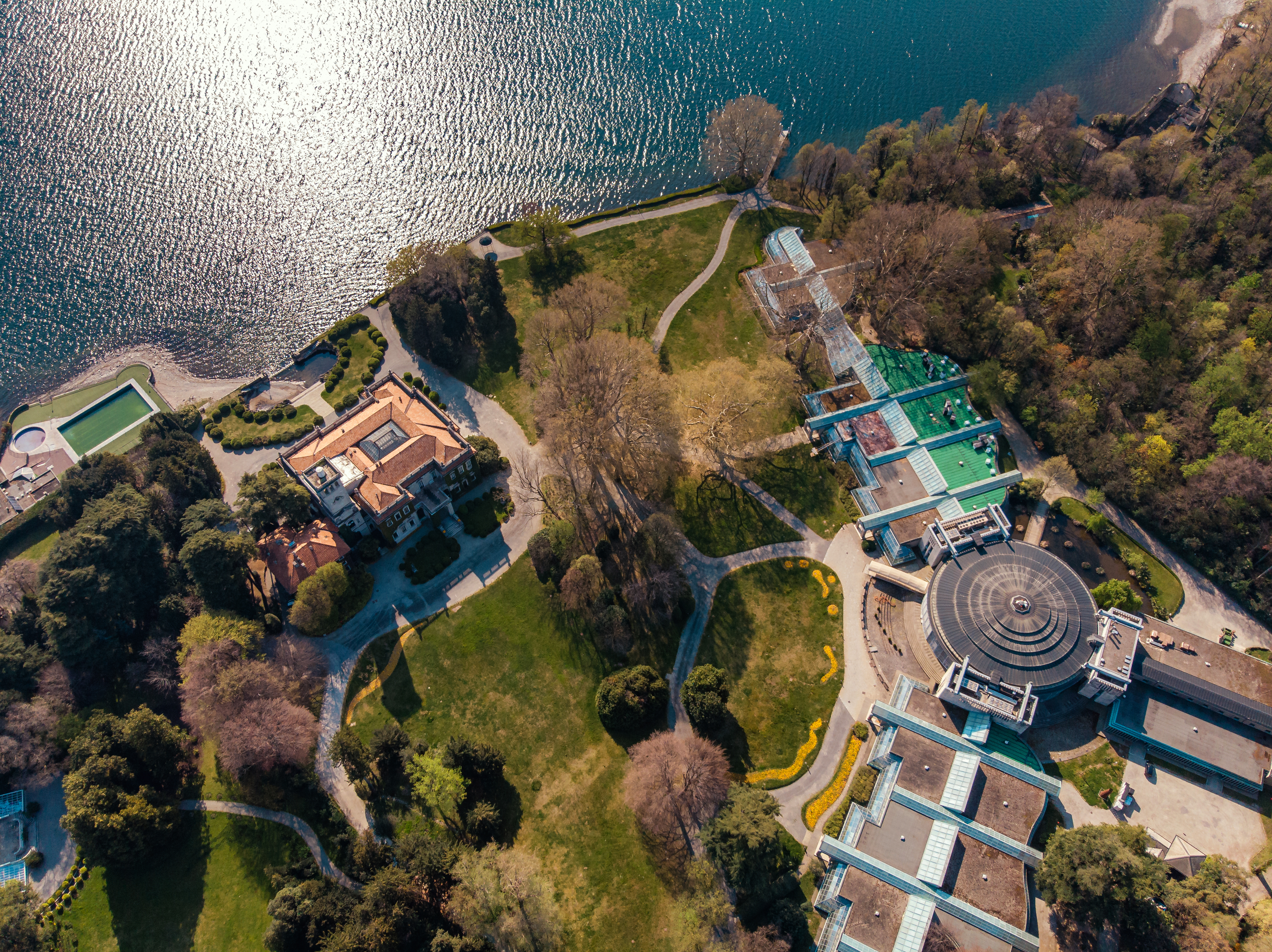 villa_erba_drone_081.jpg