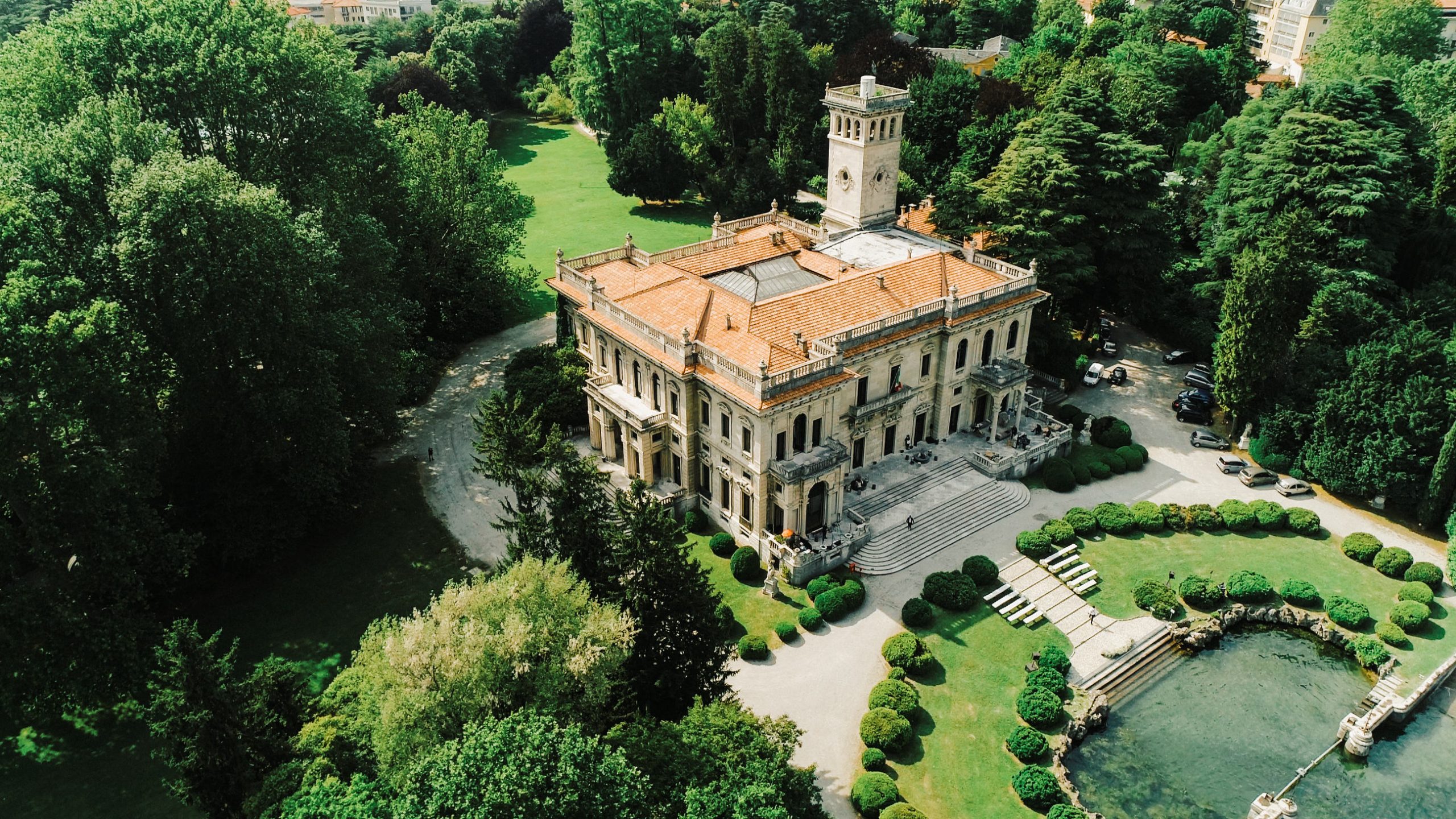 villa_erba_film_3.jpg