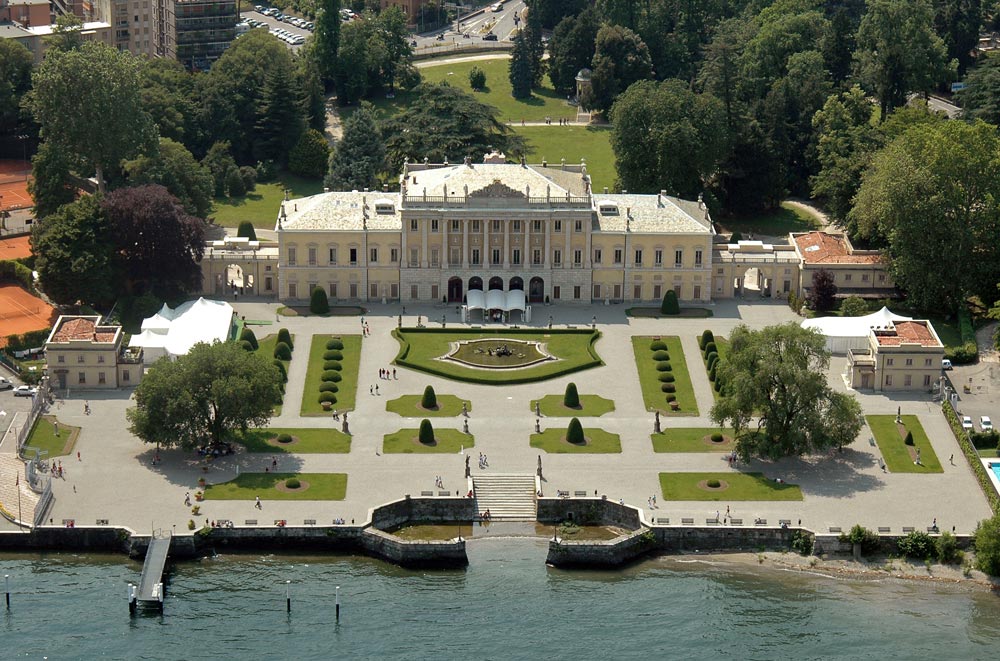 villa_olmo_1.jpg