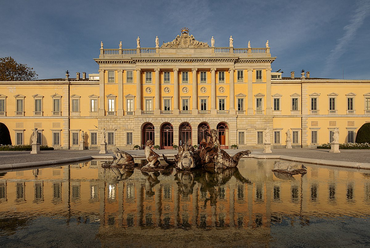 villa_olmo_2.jpg